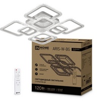 articul-A269642
