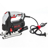 A270022 articul-A270022