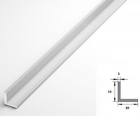 A270345 articul-A270345