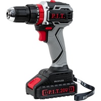 A270406 articul-A270406