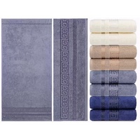 A270470 articul-A270470