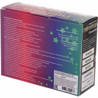articul-A270495-3