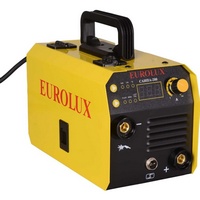 A270564 articul-A270564