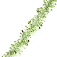 articul-A270668