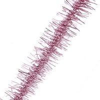 articul-A270675