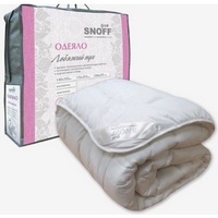 A270779 articul-A270779