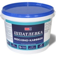 A27087 articul-A27087