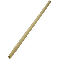 A270894 articul-A270894