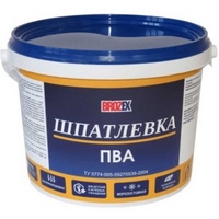 A27091 articul-A27091