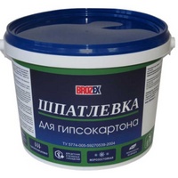 A27094 articul-A27094