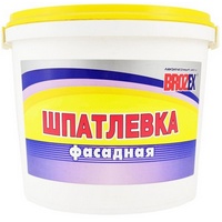 A27111 articul-A27111