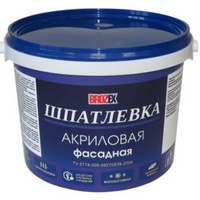 A27112 articul-A27112