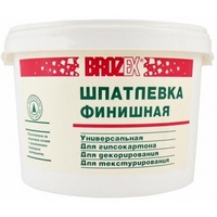 A27114 articul-A27114