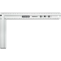 articul-A271140-2