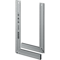 articul-A271140-3
