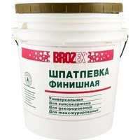 A27115 articul-A27115