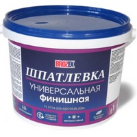 A27116 articul-A27116