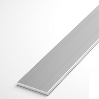 A27160 articul-A27160