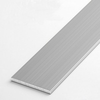 A27161 articul-A27161