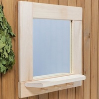 A271613 articul-A271613