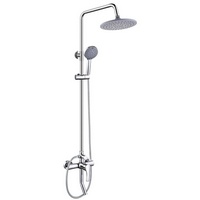 A271657 articul-A271657