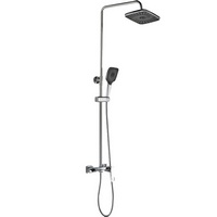 A271658 articul-A271658