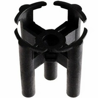 A271875 articul-A271875