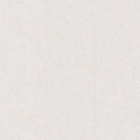 A271895 articul-A271895