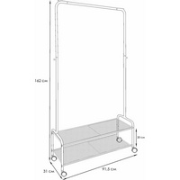 articul-A272174-2