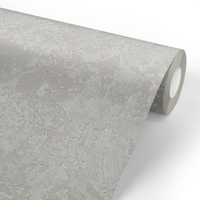 articul-A272181-2
