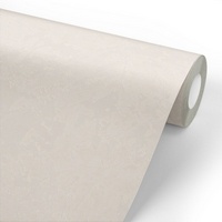articul-A272182-2