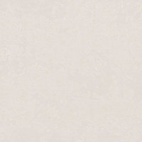 articul-A272182