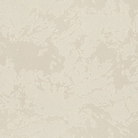 articul-A272183