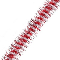 articul-A272516