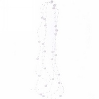 articul-A272625-2