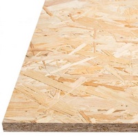 A272671 articul-A272671