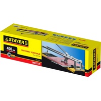 articul-A272809-2