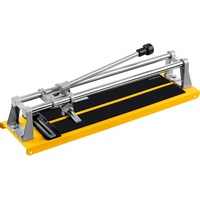 articul-A272809