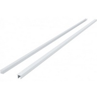 A272935 articul-A272935