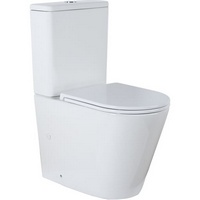 A272967 articul-A272967