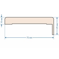 A272971 articul-A272971