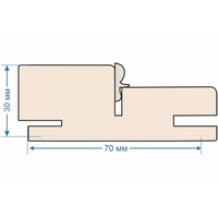 A272972 articul-A272972