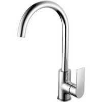 A273334 articul-A273334