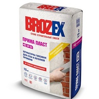 A27353 articul-A27353