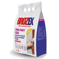 A27354 articul-A27354