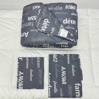 A273883 articul-A273883