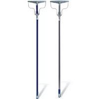 A273997 articul-A273997