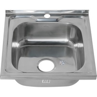 A274920 articul-A274920