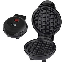 A275188 articul-A275188