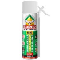 A275261 articul-A275261